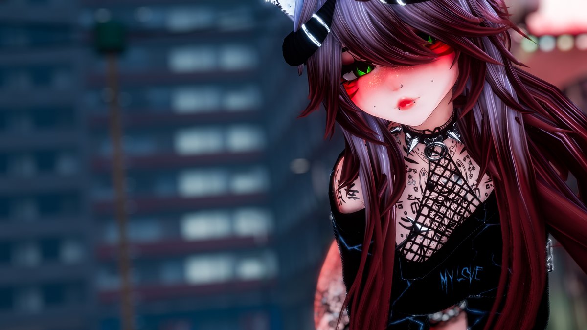 -Empathy tweet media