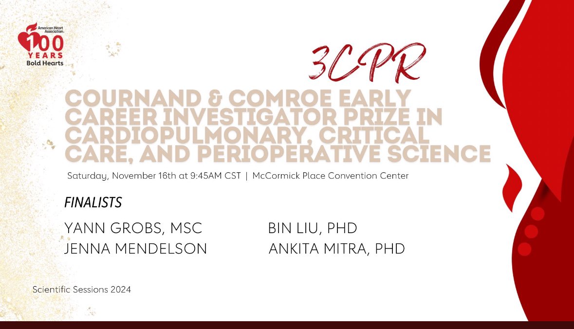 Kurt Prins (@kurt_prins) on Twitter photo Rise and shine. Come support the future leaders of <a href="/3CPRCouncil/">3CPR Council</a> this AM! Proud of <a href="/Jenna_Mendelson/">Jenna Mendelson</a> for an amazing amount of work she put into her project! Rise and shine. Come support the future leaders of <a href="/3CPRCouncil/">3CPR Council</a> this AM! Proud of <a href="/Jenna_Mendelson/">Jenna Mendelson</a> for an amazing amount of work she put into her project!