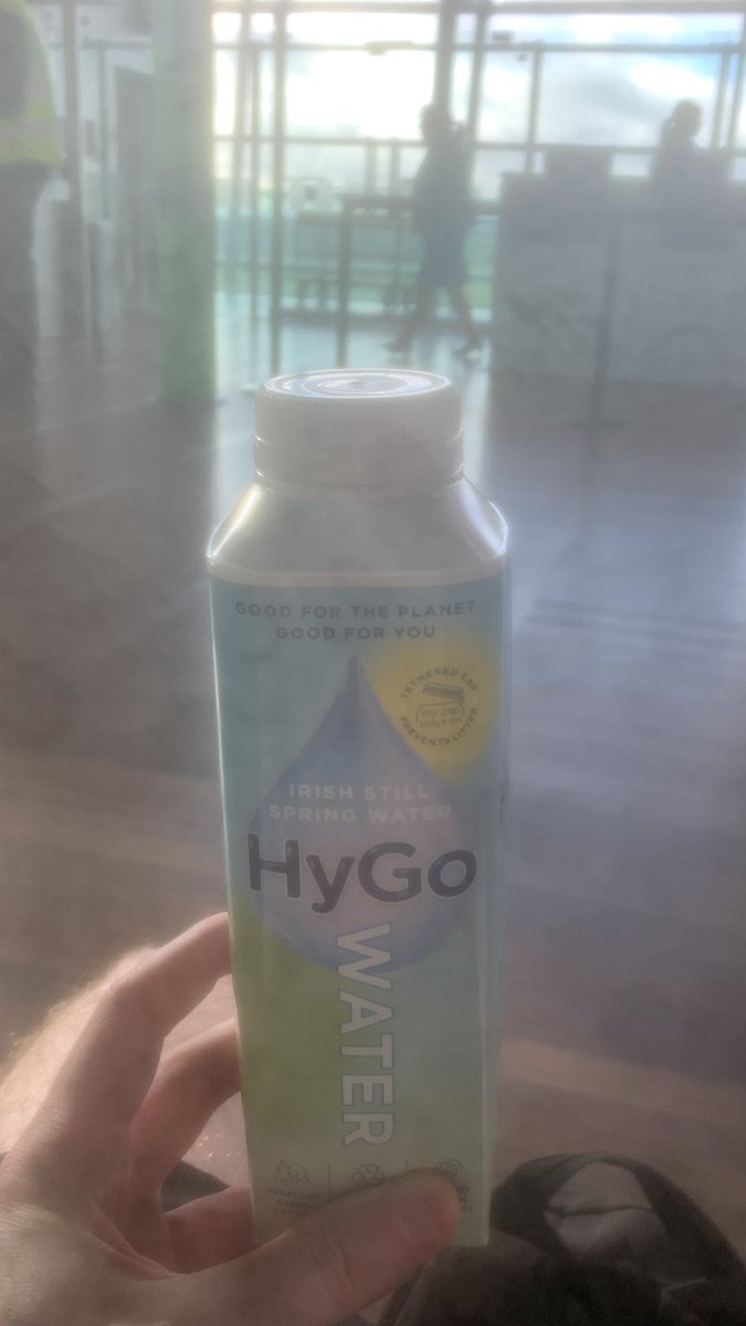 Michael Barron tweet media