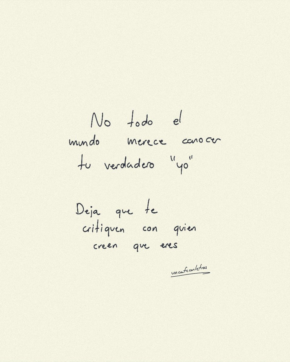 uncafeconletras's tweet photo. https://t.co/JI12FkuHpP