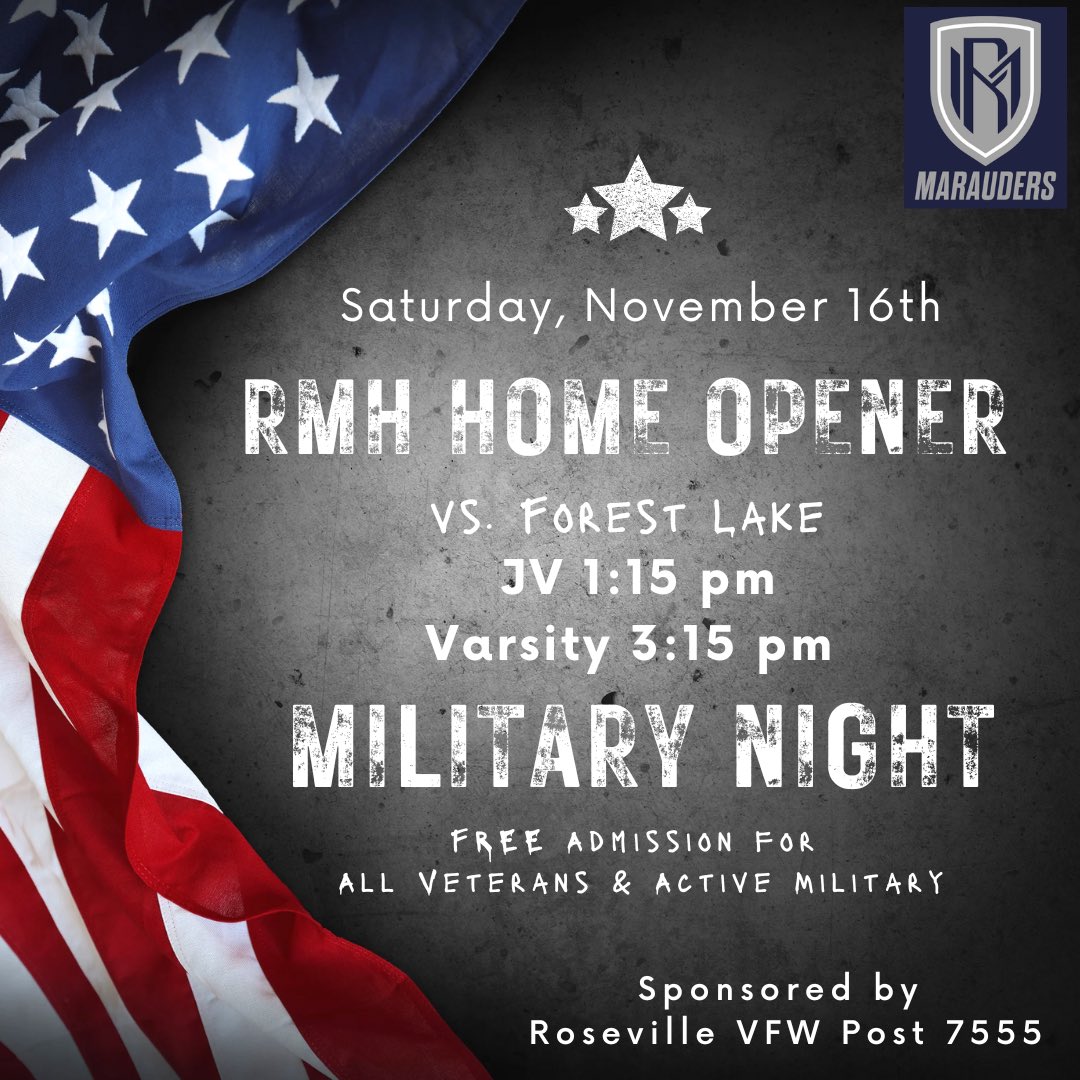 🇺🇸GAME DAY🇺🇸