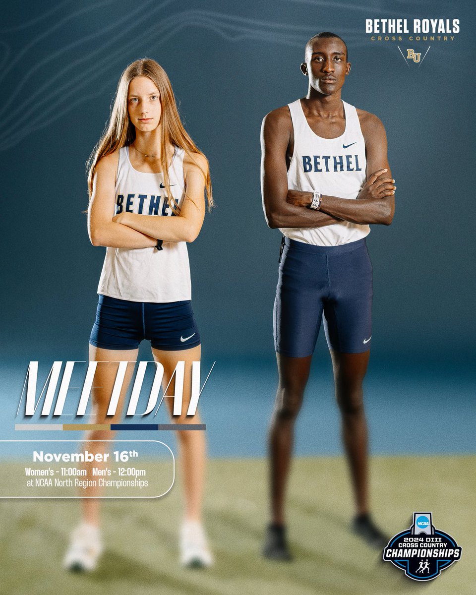 Bethel Track (@bethelxctf) on Twitter photo  Bethel Track (@bethelxctf) on Twitter photo