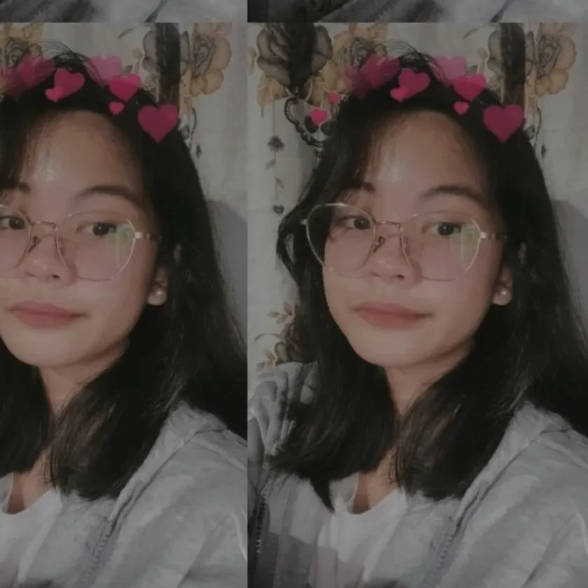 hello, lover 

#CaratSelcaDay #CSD #JEONGHAN #윤정한 #SEVENTEEN <a href="/pledis_17/">세븐틴(SEVENTEEN)</a>