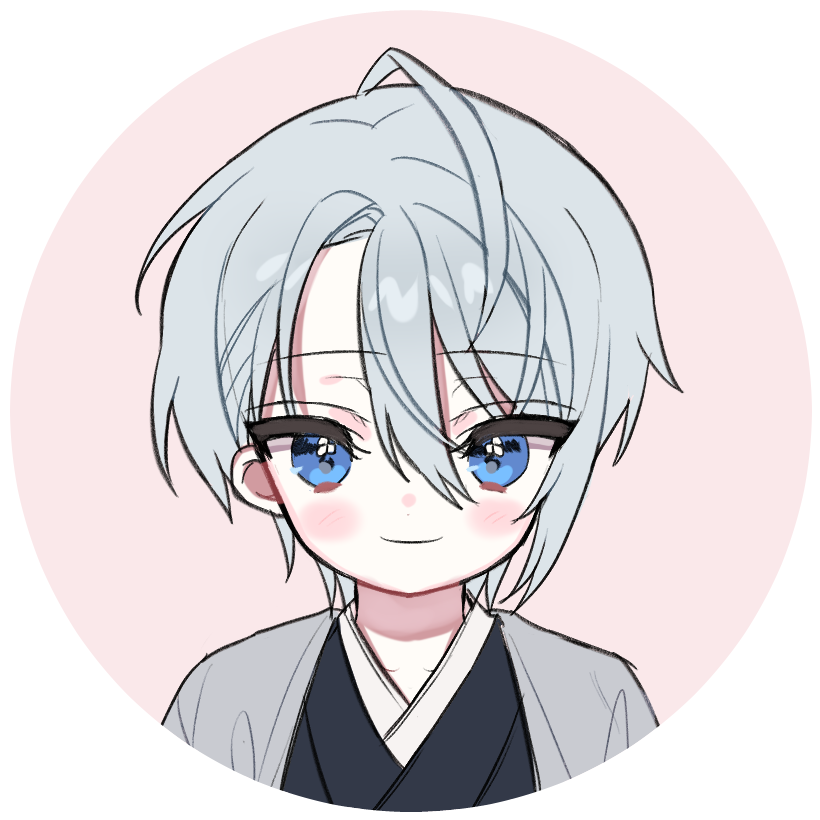 커미션타입으로 만드려다 만거에여..