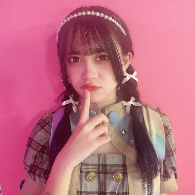 Twitterのコスプレ画像21