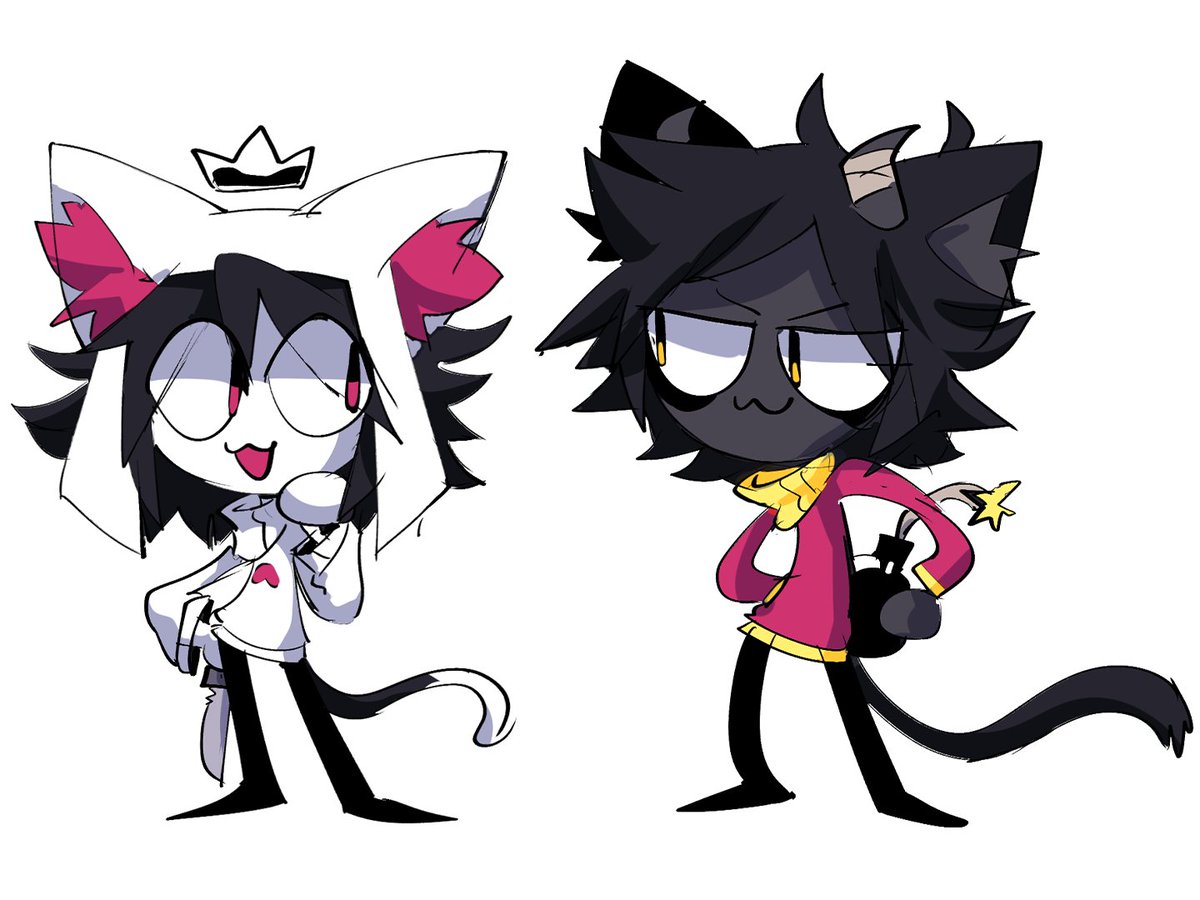 Foekoe's tweet image. Dumb dipshit idiot posting 🤠

(Art by @cryptae_ , its peak...)