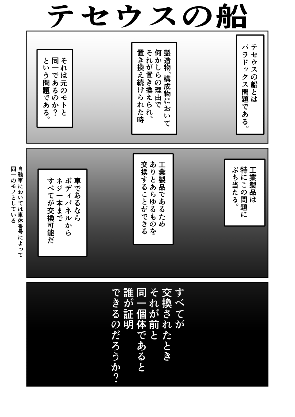 #いいM16の日 
ドルフロのM16姉
本編と著しく性格が違う! 