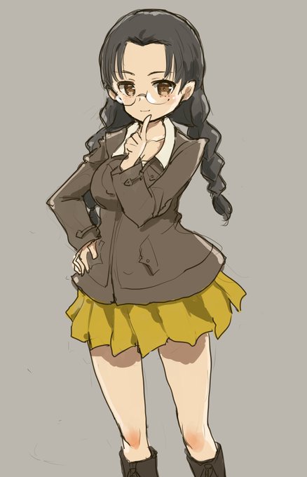 #福田生誕祭2024 #garupan
フクちゃんの誕生日ということで成長した姿を 