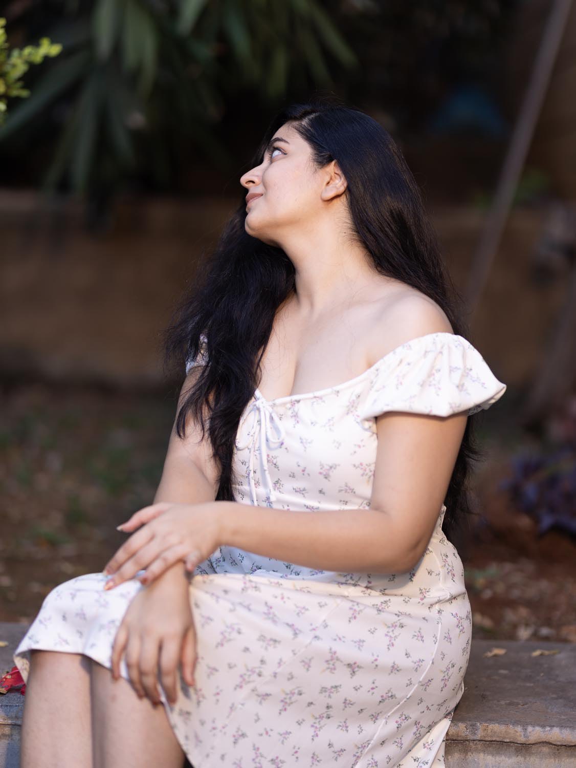 GcgqxL0aMAAmvZ2?format=jpg&name=large