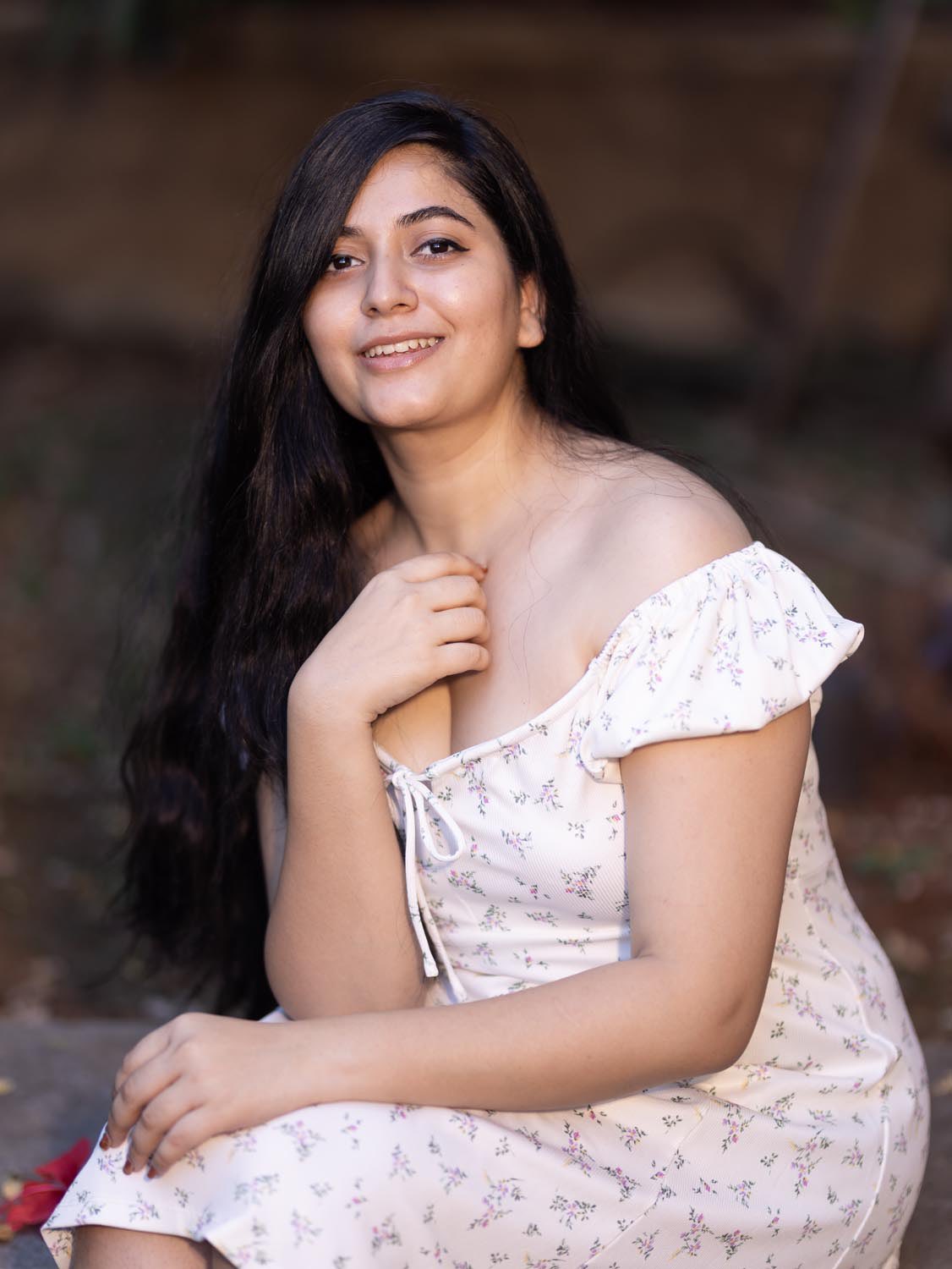 GcgqxL0aMAEbA1K?format=jpg&name=large