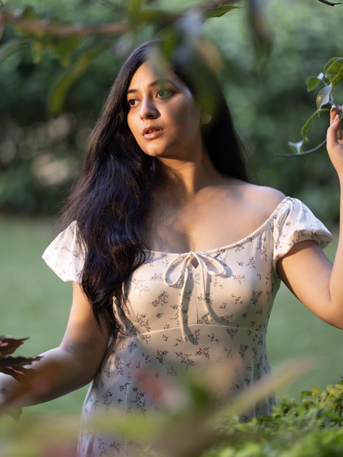 GcgqxL0asAA7sly?format=jpg&name=large