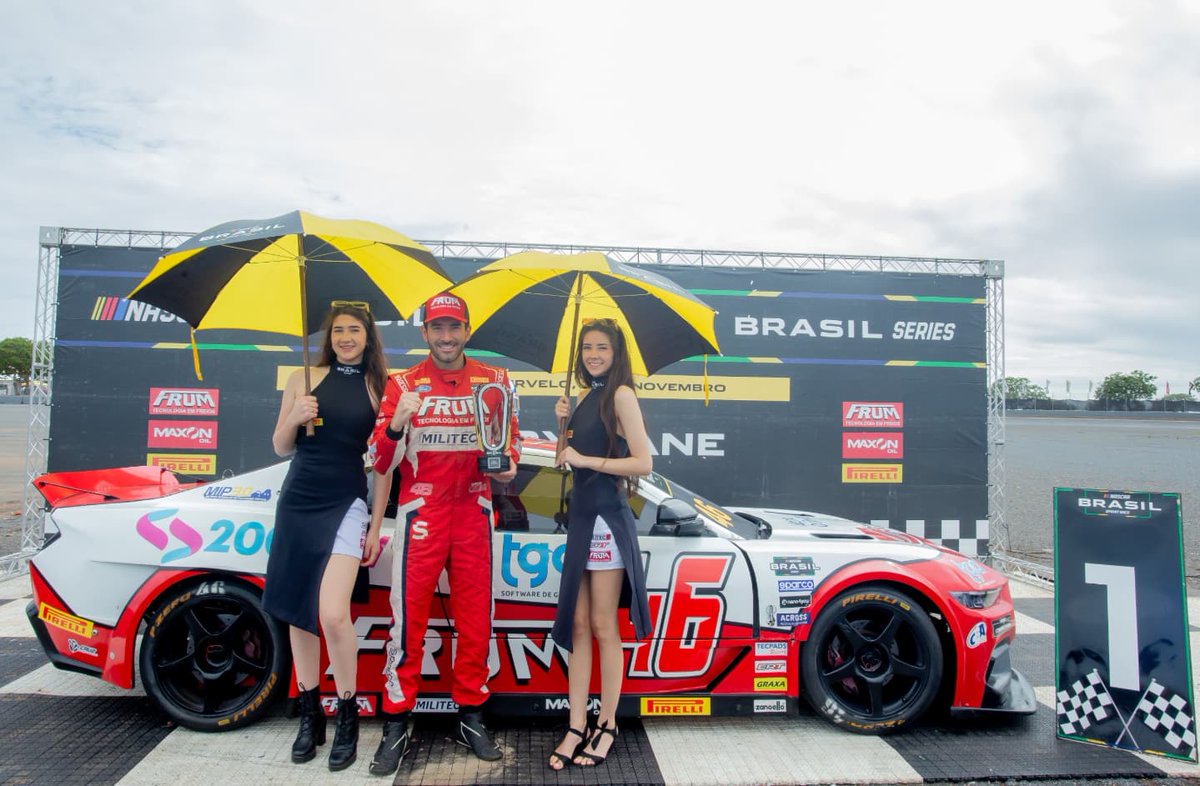 NASCARBrasil's tweet photo. 🗓 | 16 e 17/11
📍 | @circuitodoscristais 📌 | Curvelo /MG
🏁 | #OvalTrack (inauguração)
🏆 | Final Overall / Special Edition
📷 Luciano Santos e Clayton Medeiros / @sigcombr
#NASCARBrasil #NASCARBrasilSeries #NASCAR #Overall #SpecialEdition #temporada2024 https://t.co/VwOG7FTELr