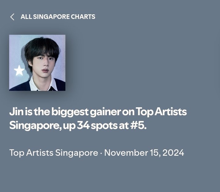 BTS ON Asia⁷ tweet media
