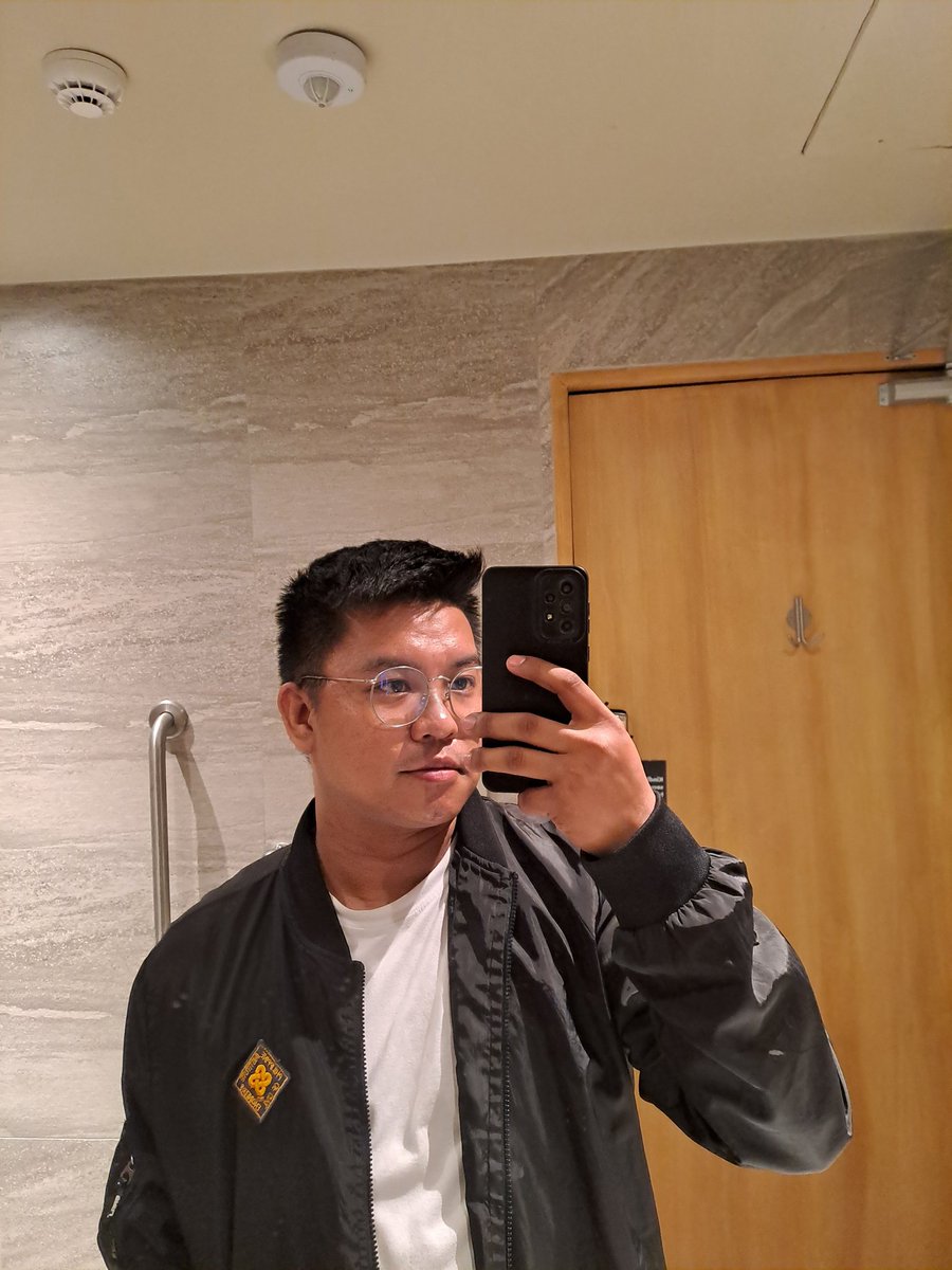 engr_markxtian's tweet image. 