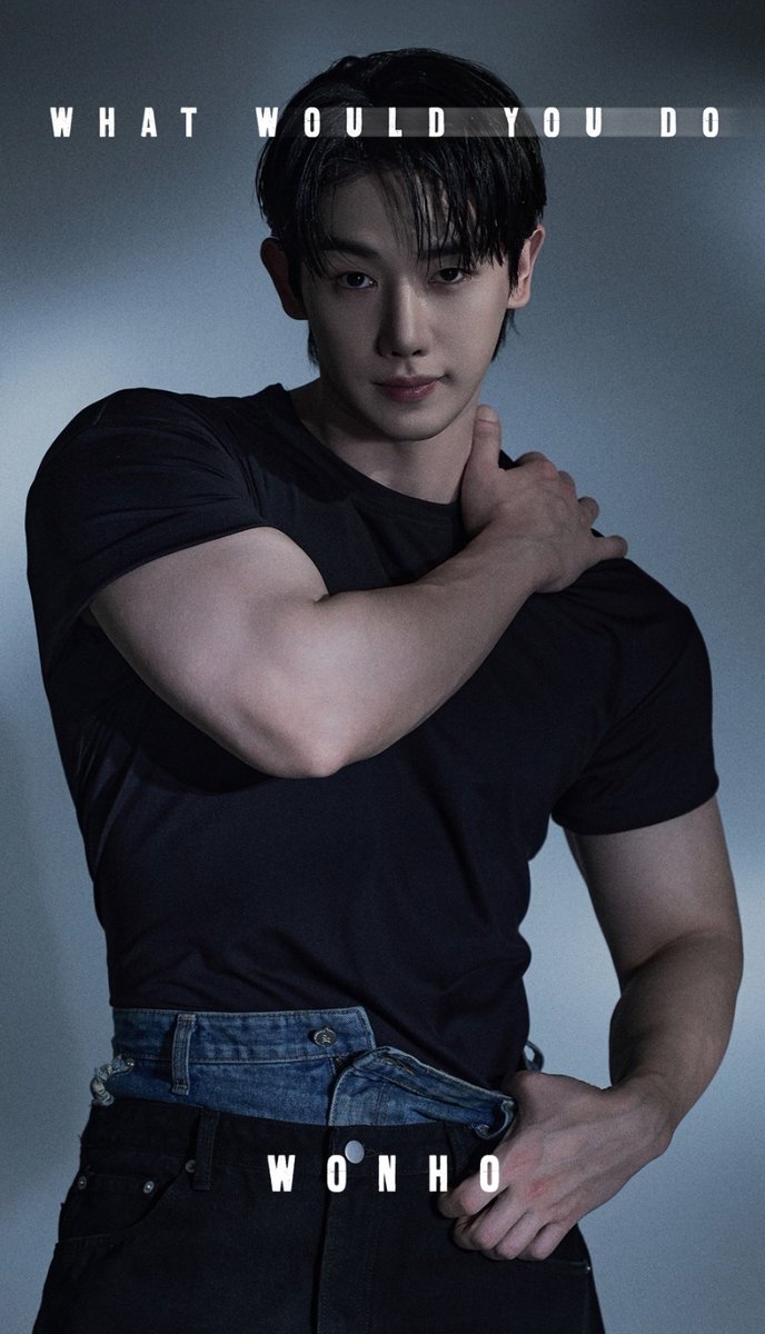 BerryVeryWH's tweet image. 잘생겼네 왕자님🖤