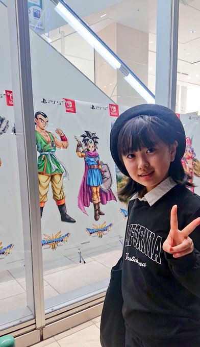 Twitterのコスプレ画像38