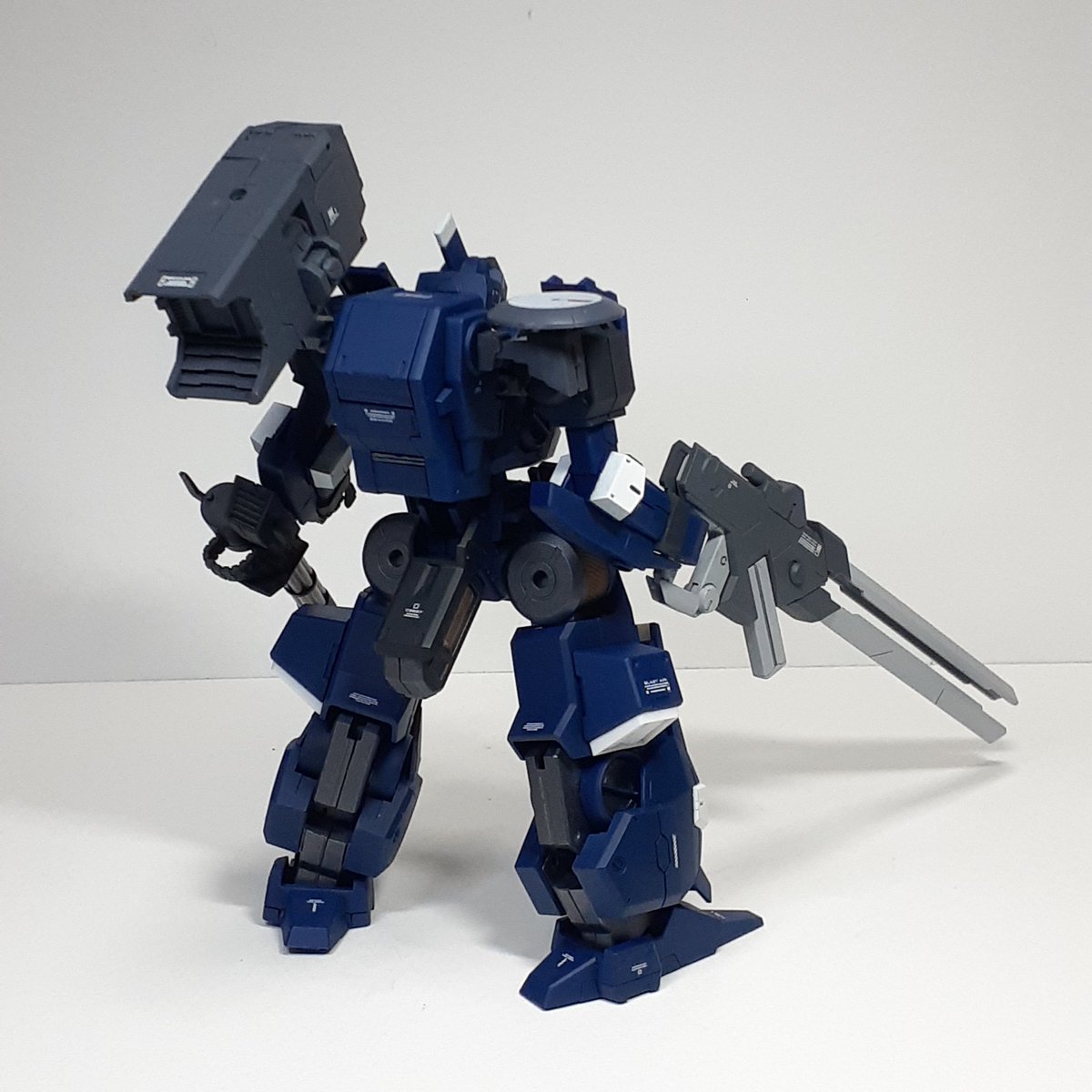 ぬぬ (@hakuseru) / X