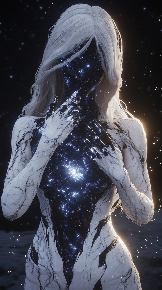 Mischief (@mischief_img) on Twitter photo 