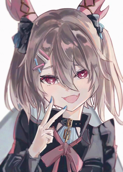 ラ
