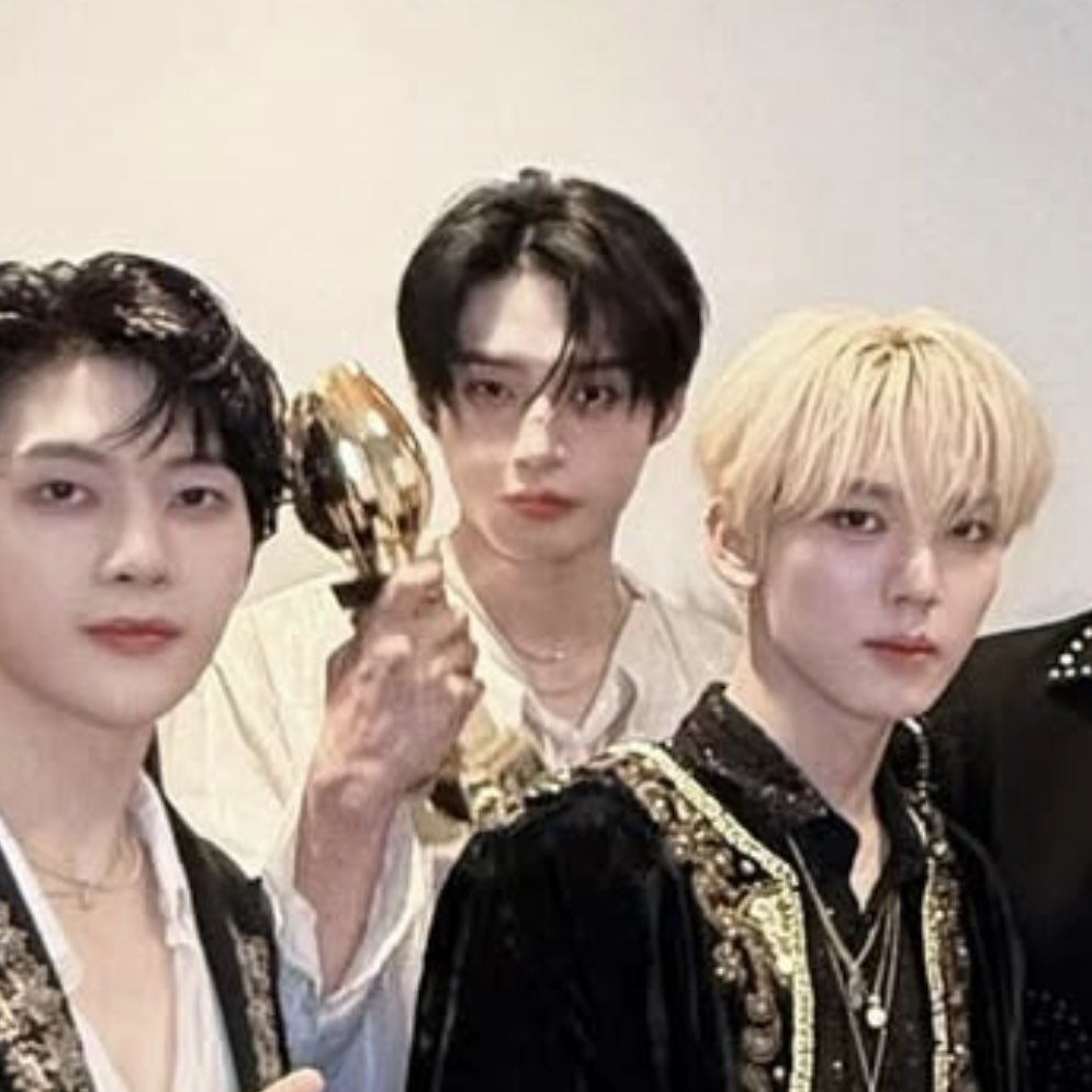 INI ORG BISA GAK BIARIN GW NAFAS SEBENTAR AJA