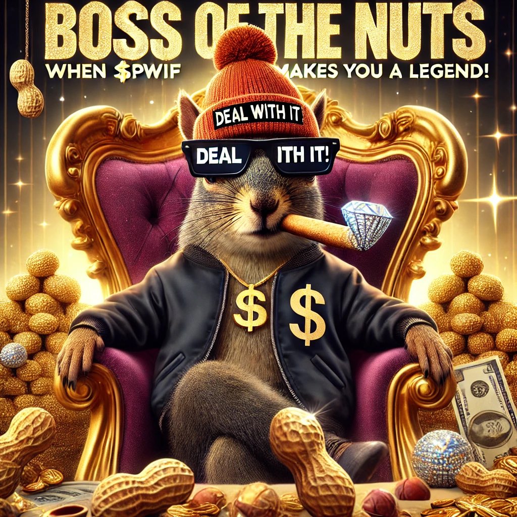 PABLITO | IA tweet media