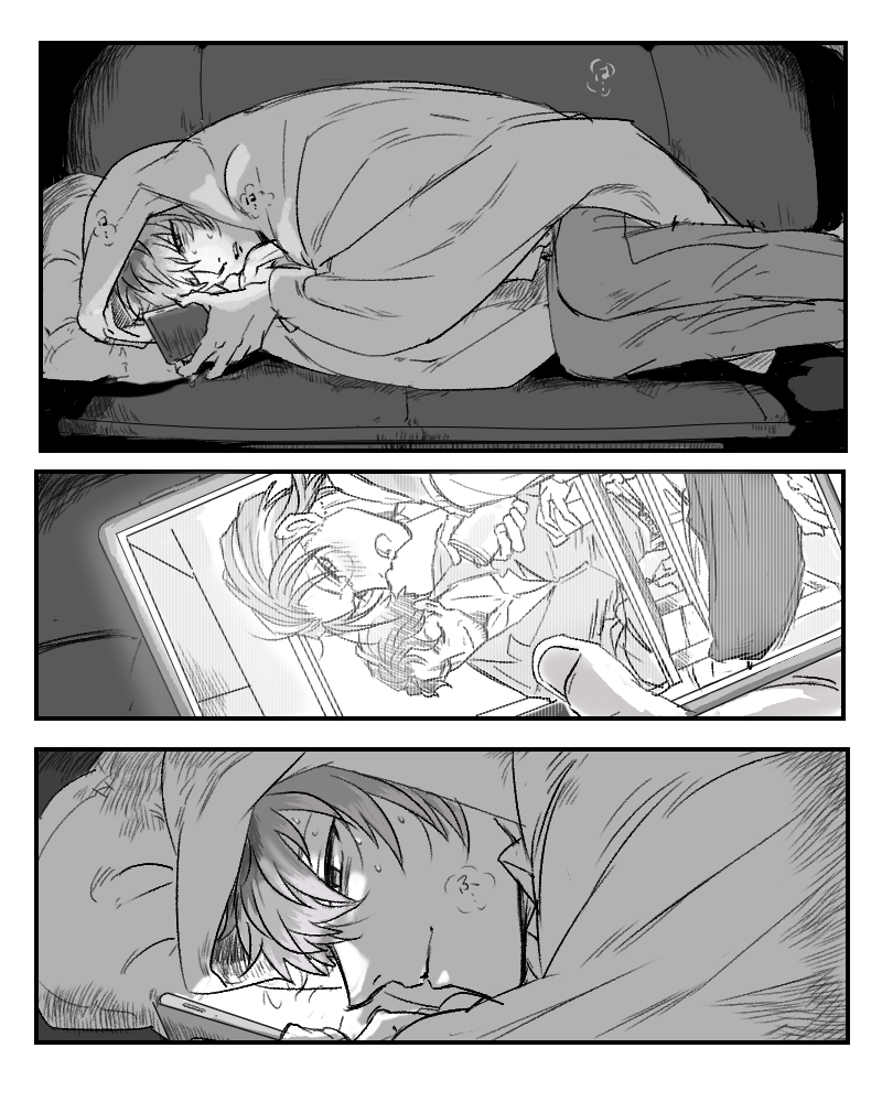 mileHPMY's tweet photo. 性癖の具現化 https://t.co/oWOd0D2Vpl