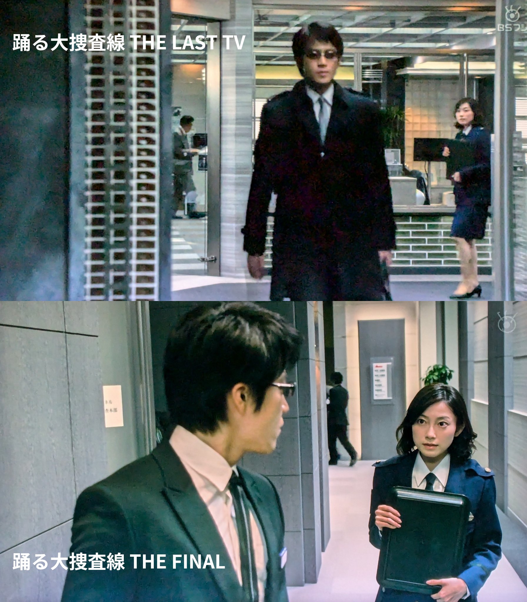 SAWADA EIICHI on X: SAWADA EIICHI on X: