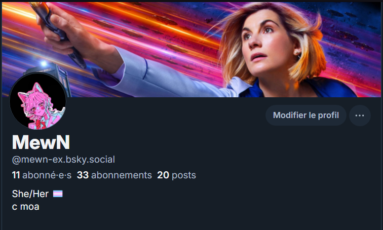 MewN  tweet media