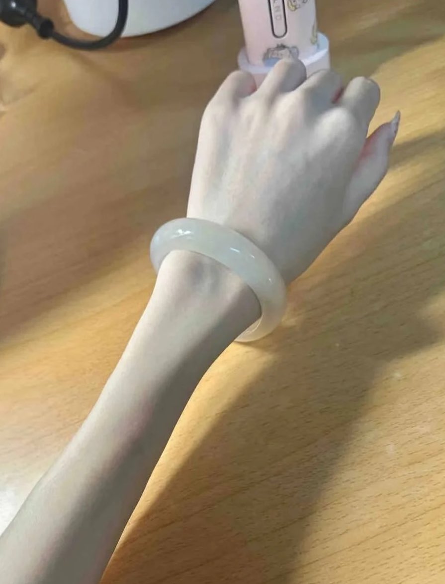 thinspo 𓍯𓂃 tweet media