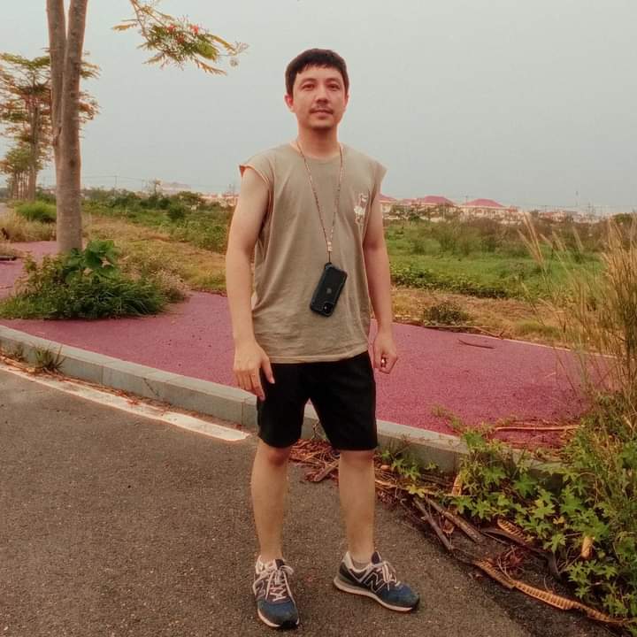 ponseng (@ponseng1) / Posts / X