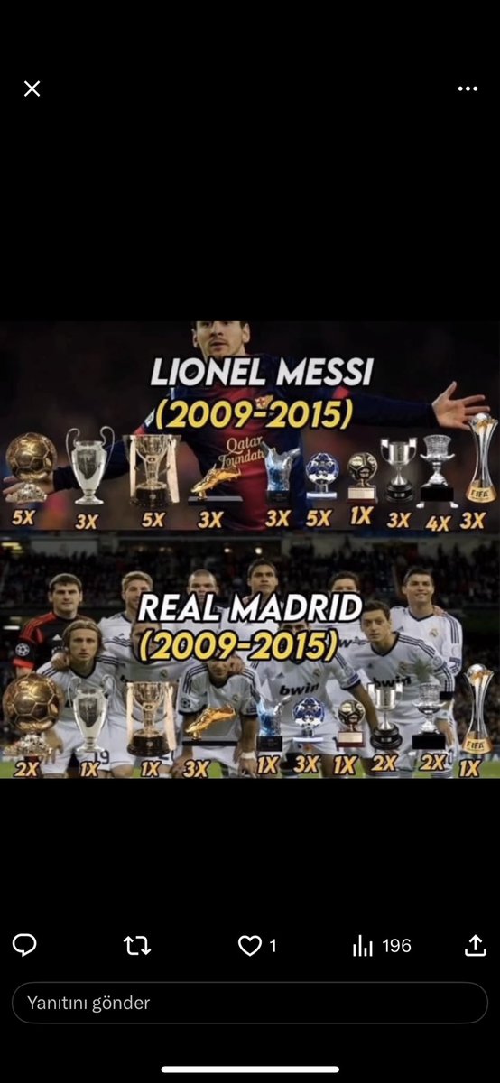 UCSOYAHMET's tweet photo. @ihsanygitt @zobozlayi Aynen ronaldo @ihsanygitt https://t.co/7hgsWnkPtW