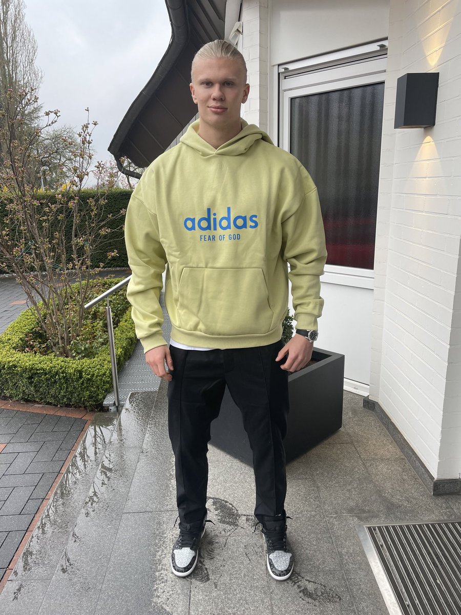 Boris Lime tweet media