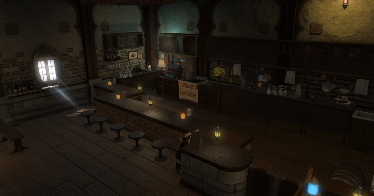 Verin Mathwin tweet media