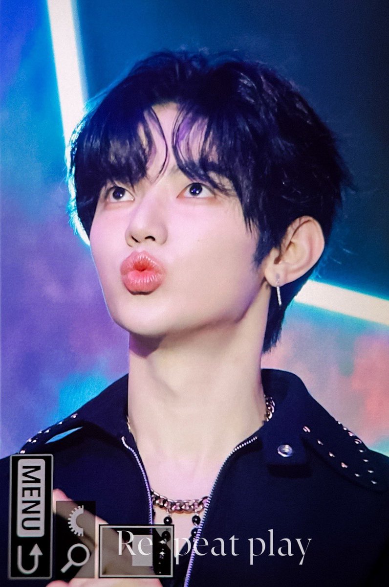 repeatplay_zh's tweet image. 241116 #장하오 #章昊 #ジャンハオ #ZHANGHAO #ZB1 #ZEROBASEONE #제로베이스원