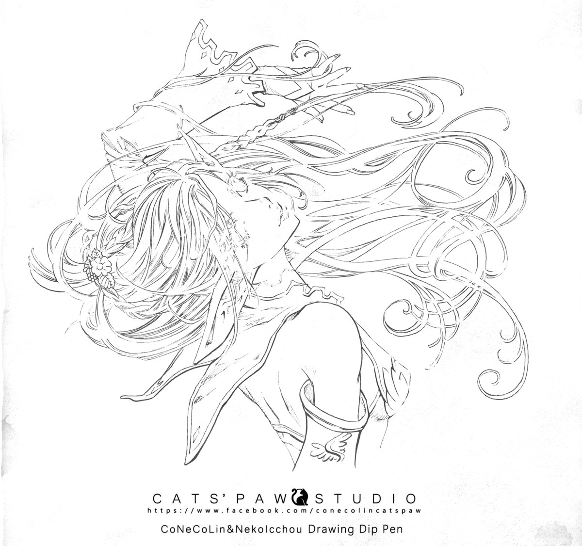 CoNeCoLinTW's tweet image. 