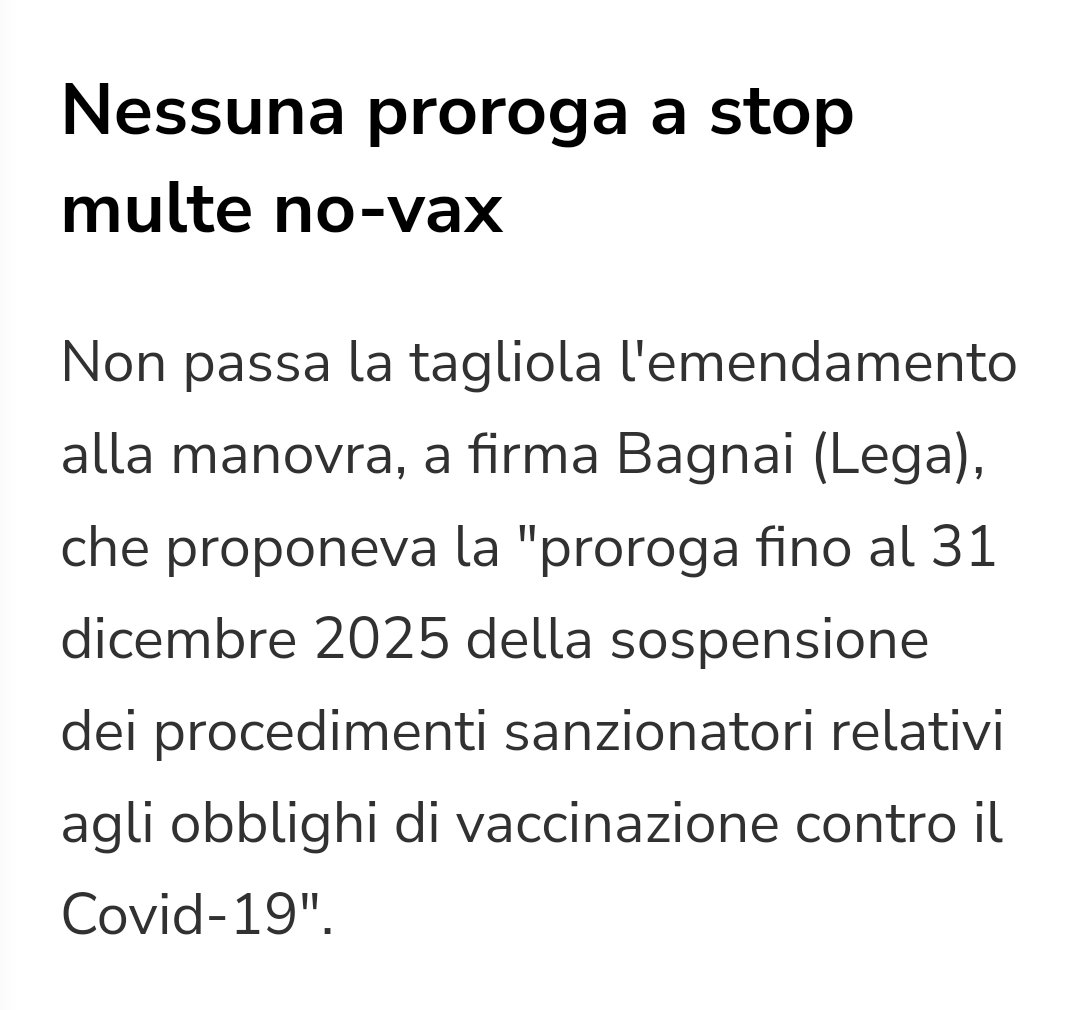 Greta Locatelli tweet media