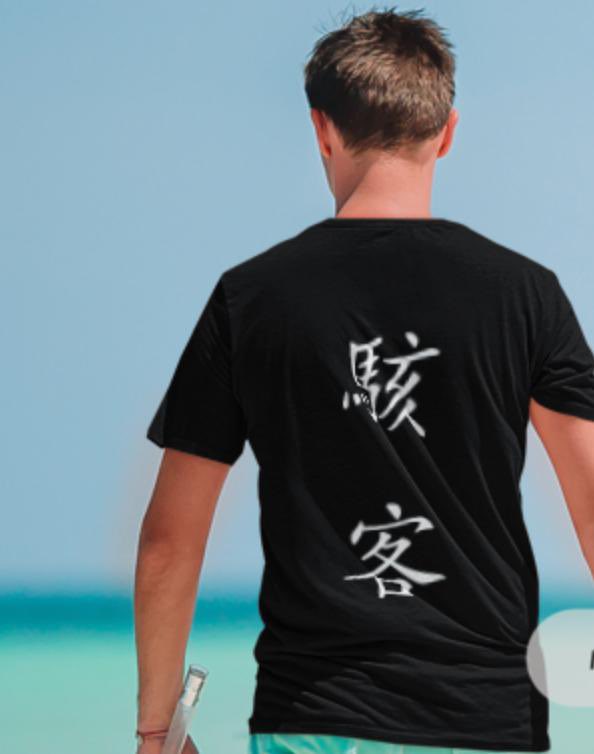 CardanoSolar's tweet image. 🔥 #CardanoCommunity – Get ready for an unforgettable journey at the #CardanoHackathon! 🔥# and register at Luma : lu.ma/jcsgq39k for CardanoTechWeek! 

This is YOUR chance to learn, connect, and compete while tackling exciting challenges and building something unique.…