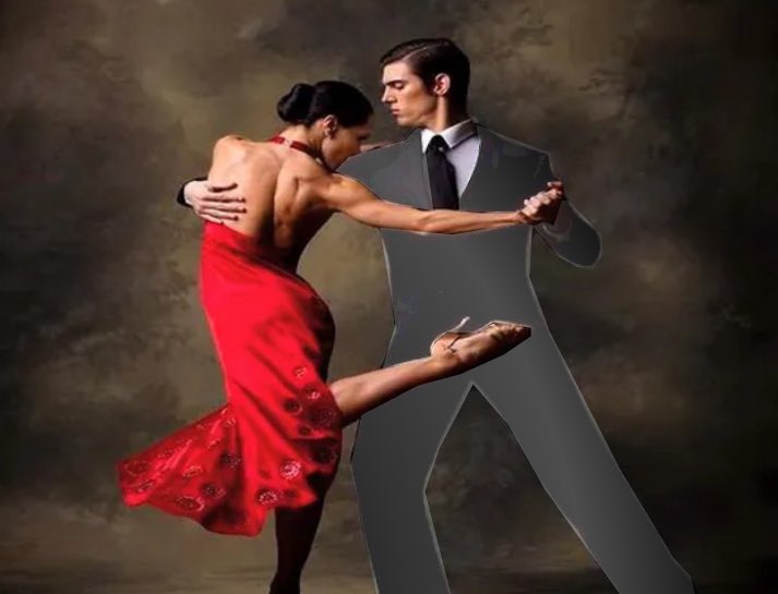 CardanoSolar's tweet image. 🔥 #CardanoCommunity – Get ready for an unforgettable journey at the #CardanoHackathon! 🔥# and register at Luma : lu.ma/jcsgq39k for CardanoTechWeek! 

This is YOUR chance to learn, connect, and compete while tackling exciting challenges and building something unique.…