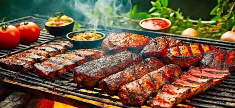 CardanoSolar's tweet image. 🔥 #CardanoCommunity – Get ready for an unforgettable journey at the #CardanoHackathon! 🔥# and register at Luma : lu.ma/jcsgq39k for CardanoTechWeek! 

This is YOUR chance to learn, connect, and compete while tackling exciting challenges and building something unique.…