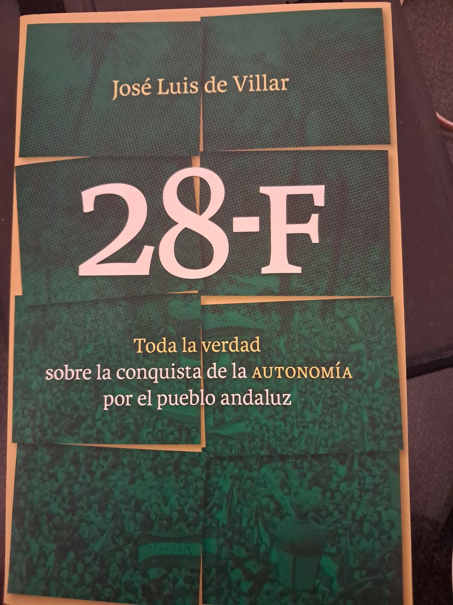 Manuel Ruiz Romero🇯🇴 tweet media