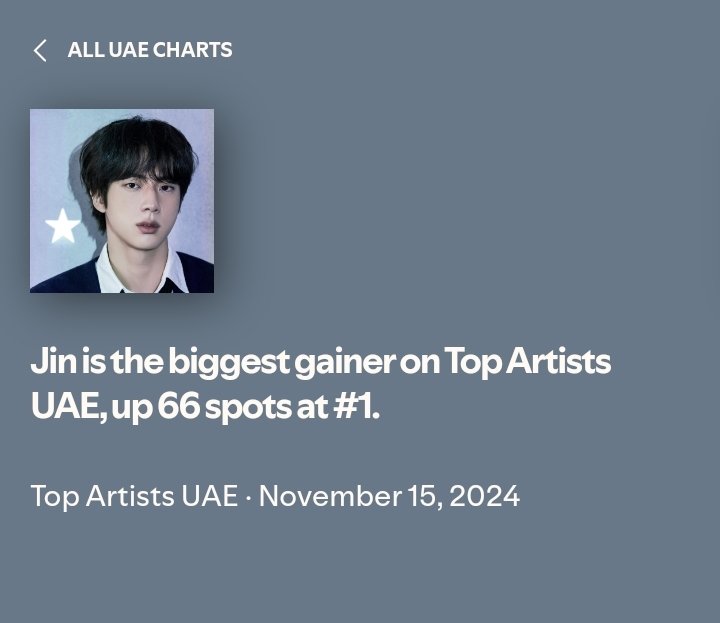 BTS ON Asia⁷ tweet media