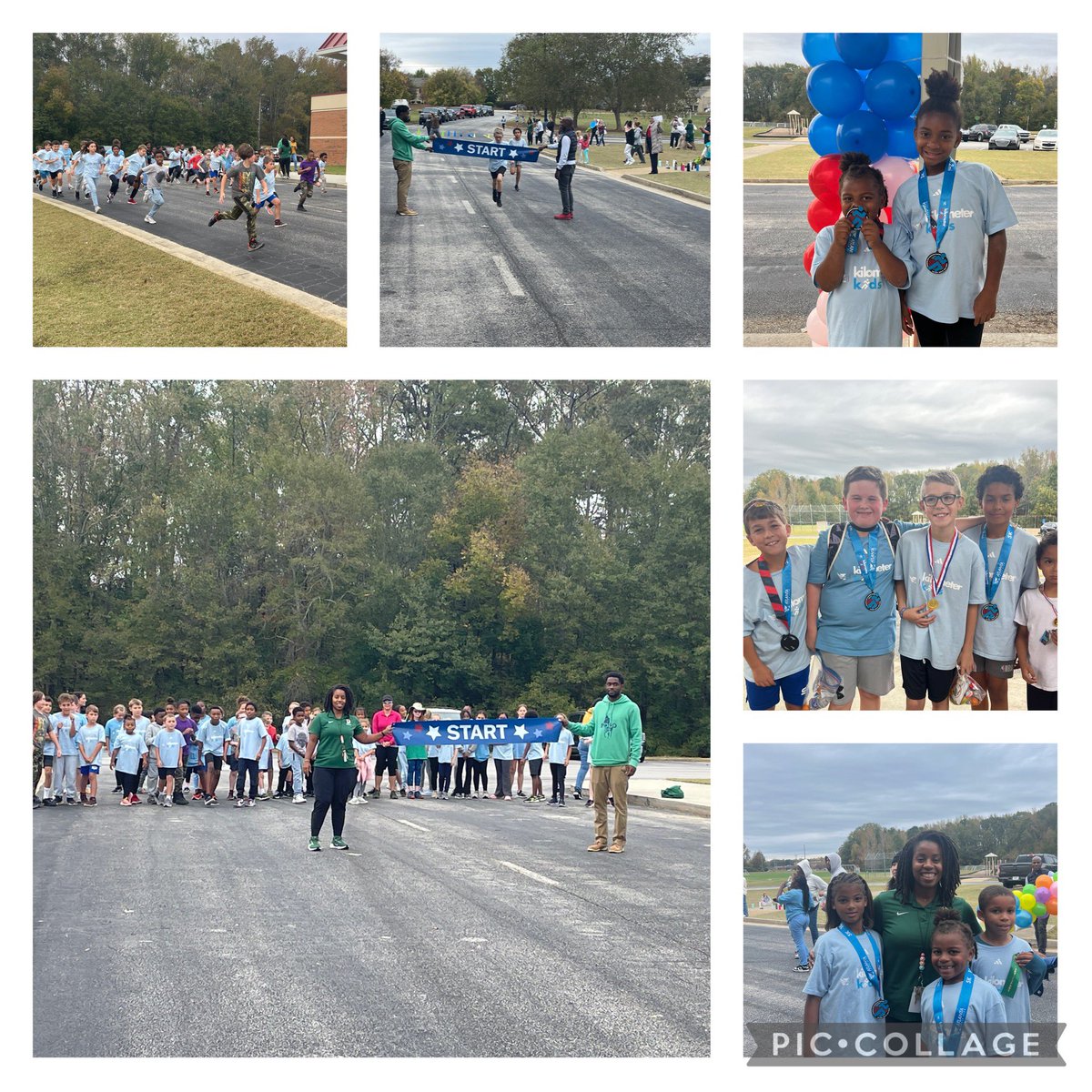 Neanda Andrews tweet media