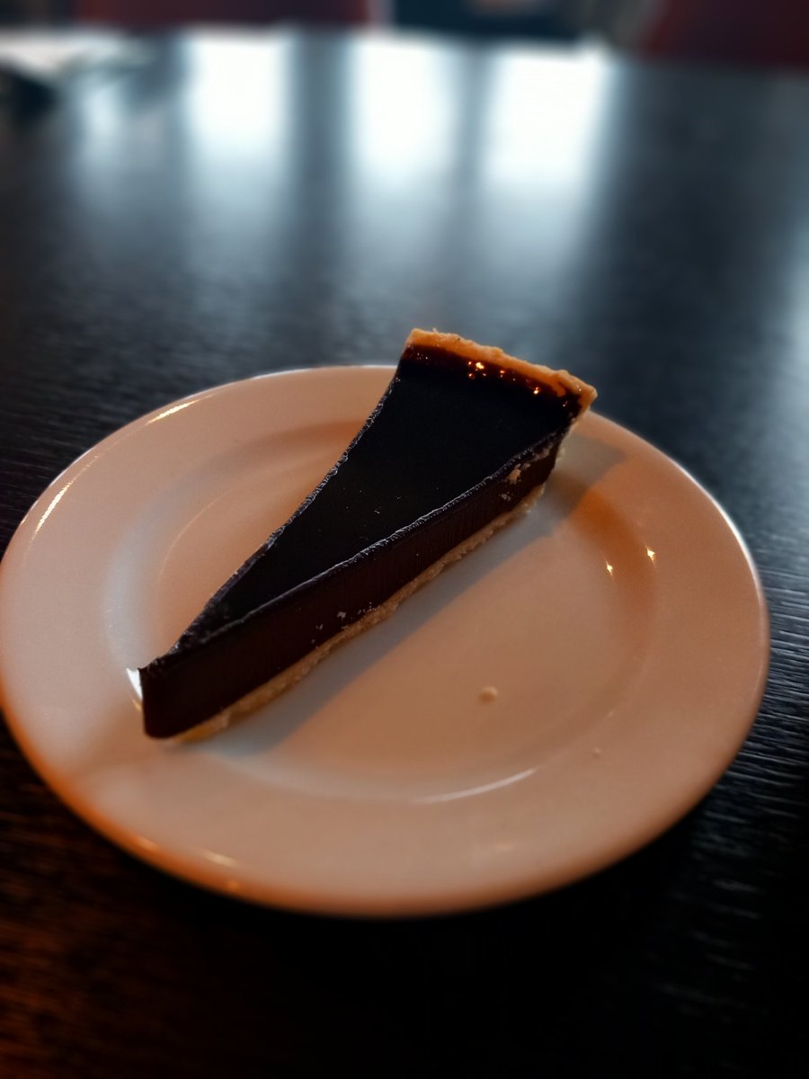 Ventures & Falcons tweet media