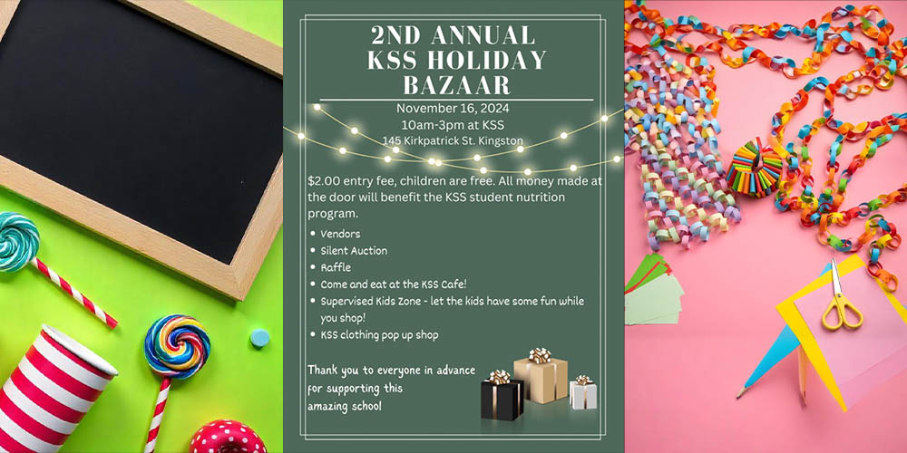 YGK Events tweet media