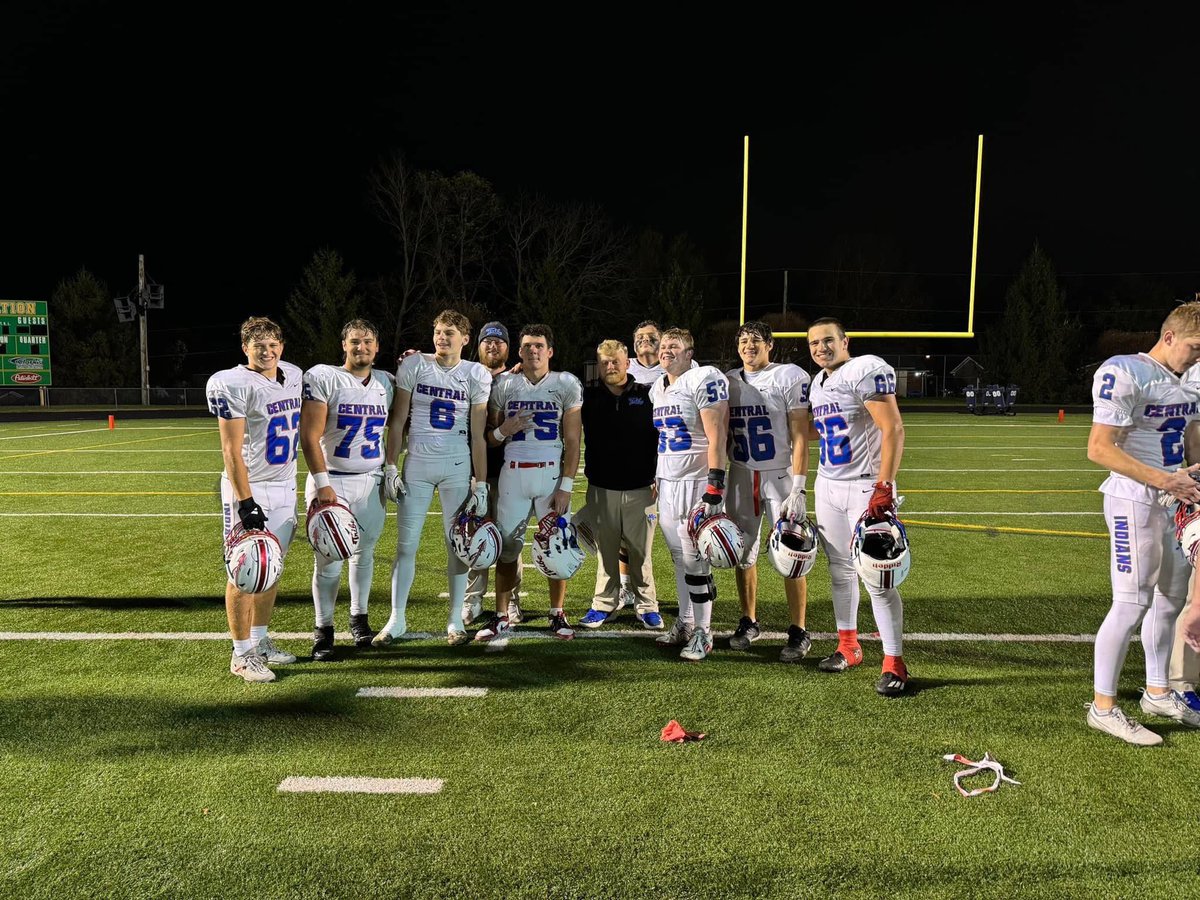 Will Soard (@willsoard) on Twitter photo Can’t wait to play another week with these boys. My OLine brothers played their hearts out. <a href="/CamdenBurke77/">Camden James Burke</a> <a href="/Coach_Couch_MC/">Matt Couch</a> <a href="/Wil_Sn_86/">Will Snell</a> <a href="/NathanOgle_/">nathanogle</a> Can’t wait to play another week with these boys. My OLine brothers played their hearts out. <a href="/CamdenBurke77/">Camden James Burke</a> <a href="/Coach_Couch_MC/">Matt Couch</a> <a href="/Wil_Sn_86/">Will Snell</a> <a href="/NathanOgle_/">nathanogle</a>