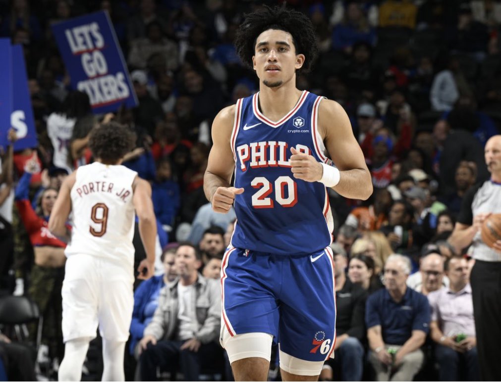 NextUpProspects tweet media