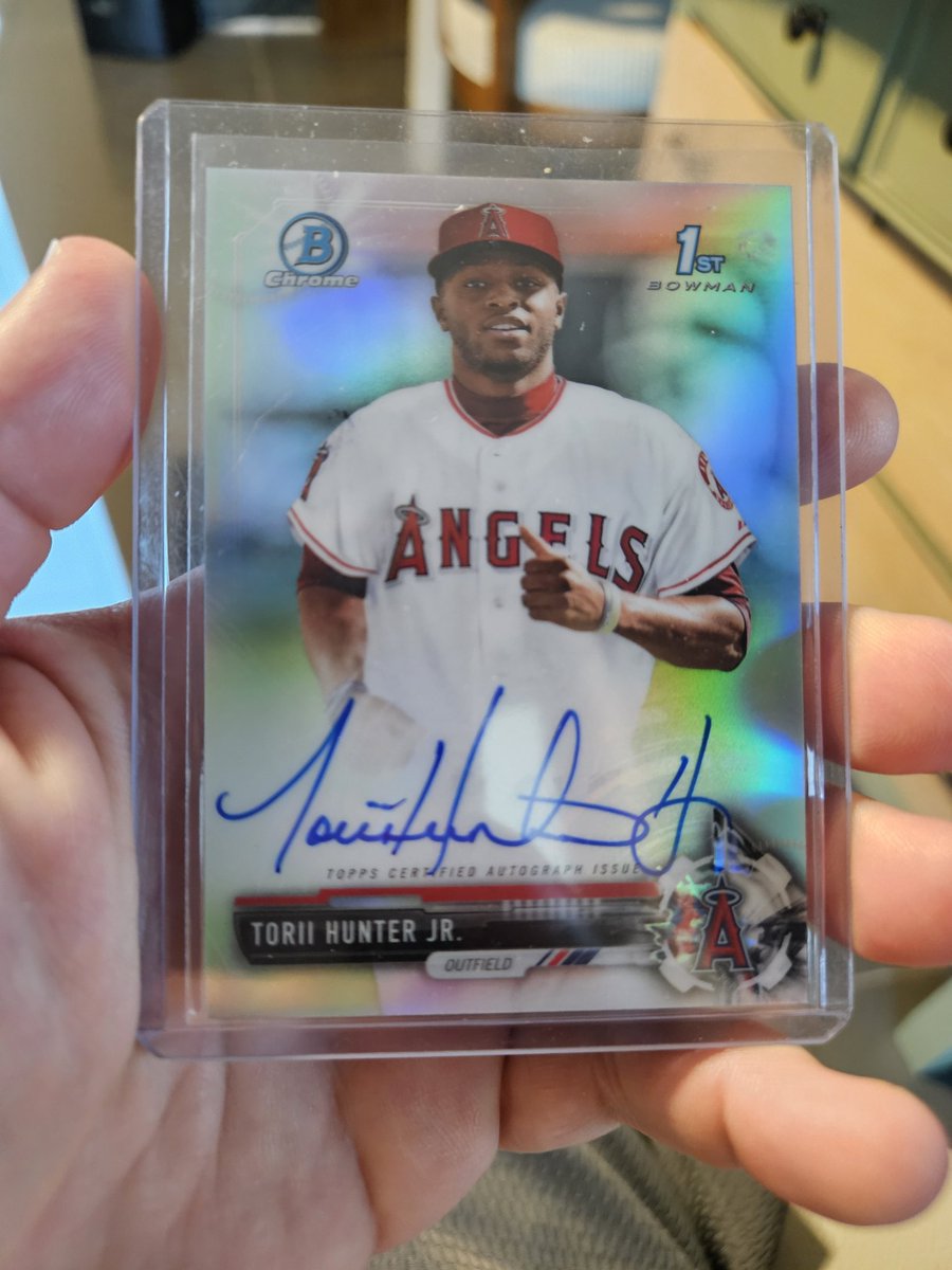 nardo2334's tweet photo. @phinsare1 @imoMitchCards @CardPurchaser I saw this for cheap and had to have it. https://t.co/mvzz4ZnKV6
