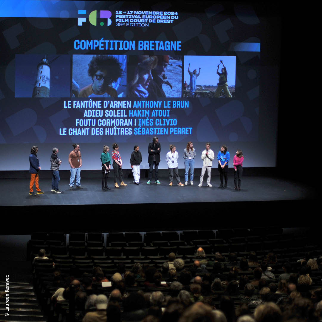 Film Court de Brest tweet media