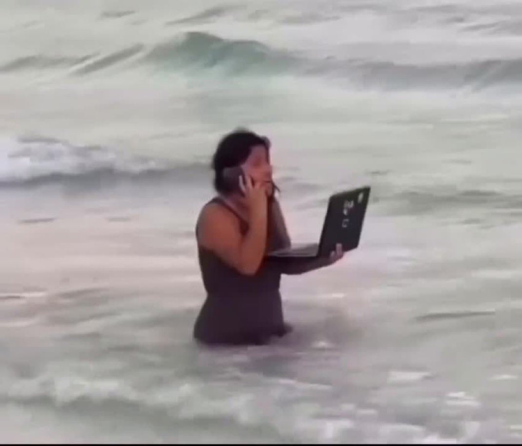 WizMonifaaa's tweet image. #clientresults the whole month of November is Black Friday 😊 we’re EATINGGGGG