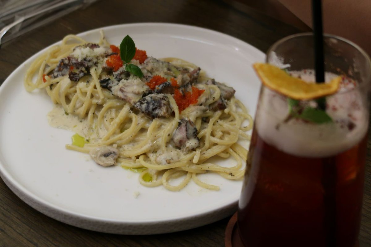 futtichatul j hammam tweet media